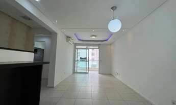 Imagem 5: Apartamento 02 dormitórios sendo 01 suite à venda no Bairro Itacorubi em Florianópolis-SC