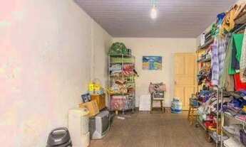 Imagem 4: Casa com 2 dormitórios à venda, 198 m² por R$ 790.000,00 - Bosque da Saúde - São Paulo/SP