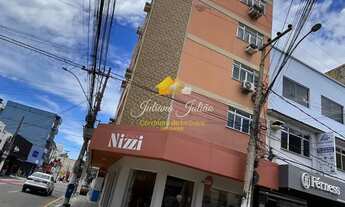 Imagem: APARTAMENTO À VENDA, COM 3 QUARTOS, NO