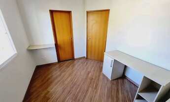 Imagem 4: Casa à venda, Campos do Conde 2, Tremembé, SP