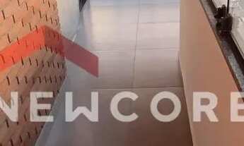 Imagem 6: Apartamento em Rua Treze de Maio - Vila Noemy - Bauru/SP