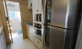 Imagem 6: Apartamento para locação no Centro em Cascavel