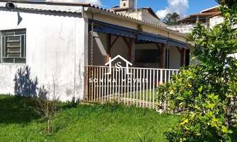 Imagem 3: VENDA TERRENO PLANO JD DO LAGO - ATIBAIA