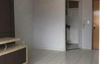 Imagem 3: APARTAMENTO - BOSQUE DOS EUCALIPTOS - SP