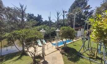 Imagem 3: Fazenda/Sítio/Chácara para venda possui 202 metros quadrados com 3 quartos