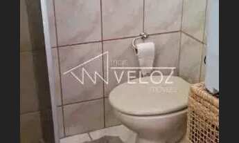 Imagem 2: Kitnet/Conjugado : / Residencial / Centro