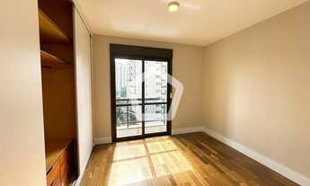 Imagem 7: Apartamento em Santana