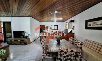 Imagem 5: Casa em Rua Rio Pardo - Centro - Imbé/RS