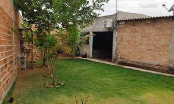 Imagem 6: Vendo ágio do lote com casa !