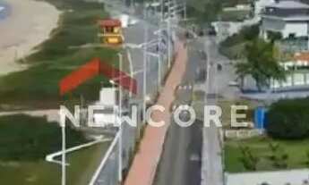 Imagem 7: Apartamento em Av. Nereu Ramos - Centro - Balneário Piçarras/SC