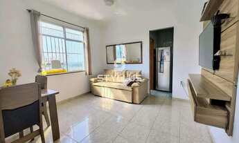 Imagem 4: Engenho Novo Apartamento com 2 dormitórios