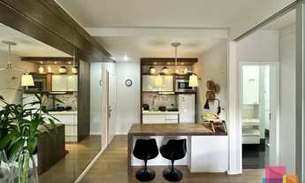 Imagem 5: JOINVILLE - Padrão - América