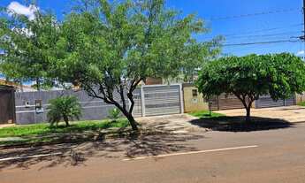 Imagem: Casa venda Santa Luzia