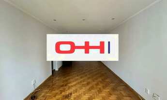 Imagem 3: Aluguel Apartamento 3 Dormitórios - 125 m² Perdizes