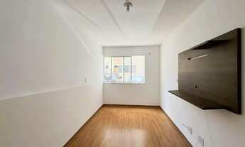 Imagem 2: Apartamento 2 quartos - Marilândia