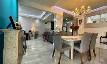 Imagem 7: Apartamento a Venda em Florianópolis, bairro Coqueiros