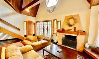 Imagem 3: Casa Em Condomínio / Venda