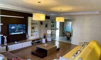 Imagem 2: Casa com 3 dormitórios à venda, 386 m² por R$ 1.500.000,00 - Duas Pedras - Nova Friburgo/R