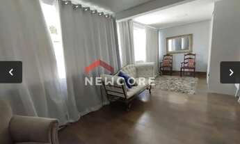 Imagem 5: Sobrado em Rua Capitão Rabelo - Jardim São Paulo(Zona Norte) - São Paulo/SP