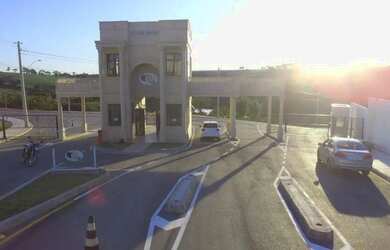 Imagem: Casa À Venda