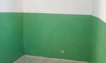 Imagem 3: Apartamento com 2 dormitórios, 50 m² - venda por R$ 350.000,00 ou aluguel por R$ 1.850,00