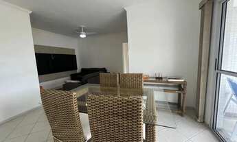 Imagem 7: Apartamento a venda no Itaguá | 2 dormitórios sendo 1 suite