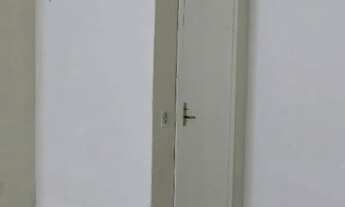 Imagem 6: Loja para alugar, 40 m² por R$ 2.495,07/mês - Parquelândia - Fortaleza/CE