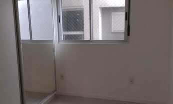 Imagem 6: Aluga-se apartamento