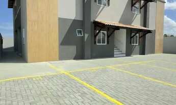 Imagem 2: Apartamentos No Bandeirantes, Proximo Ao Mix Mateus! Cód. DPMN3E