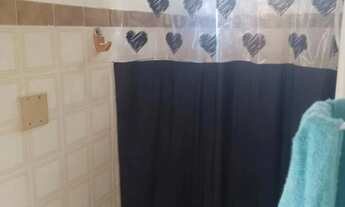 Imagem 7: Ótima Casa 45 Mil de entrada!