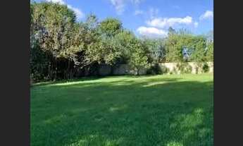 Imagem 6: Terreno no Laranjal - 1.507 m² - 379.000,00