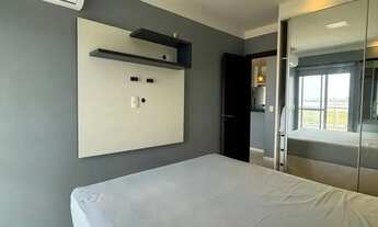 Imagem 2: CN1FLAT no MARITIMUS