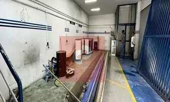 Imagem 6: Imóvel para aluguel tem 382 metros quadrados com 6 quartos em Indianópolis - São Paulo - S