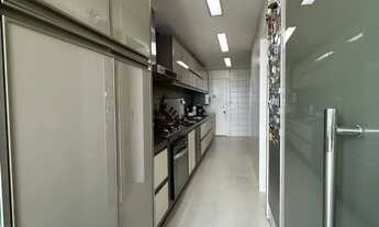 Imagem 6: DIAMOND - MOBILIADO