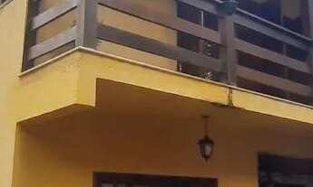 Imagem 3: Casa à venda, 198 m² por R$ 850.000,00 - Serra Grande - Niterói/RJ