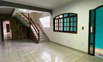 Imagem 6: EXCELENTE SOBRADO PARA LOCAÇÃO OU VENDA EM FRENTE O SHOPING SUZANO 3 DORMIT. 1 SUÍTE, 2 VA