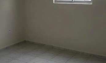 Imagem 4: Apartamento à Venda - Gramame - João Pessoa/PB