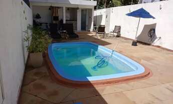 Imagem 4: CASA EM CONDOMÍNIO RESIDENCIAL em LAURO DE FREITAS - BA, IPITANGA