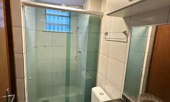 Imagem 7: ALUGO APARTAMENTO NO CHACARA BRASIL