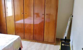 Imagem 7: CHACARA DE LAZER C/ PISCINA DE 960 M² COND, BARRA DO IVAI EM IVATUBA