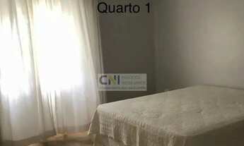 Imagem 5: Casa térrea no centro de Porecatú