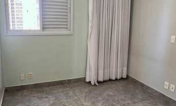 Imagem 5: Apartamento com 3 suítes no Setor Bueno - Goiânia - GO