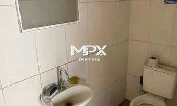 Imagem 4: Galpão para alugar em Piracicaba, Vila Sônia, com 500 m²