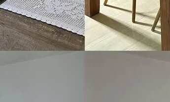 Imagem 2: Apartamento Área Privativa c/ Suite em Lagoa Santa