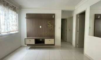 Imagem: Apartamento Padrão para Locação no Bairro