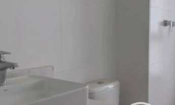 Imagem 7: Apartamento com 122 m² e 3 suítes na Vila Madalena