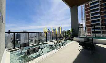 Imagem: Apartamento 3 Suítes pronto pra Morar no