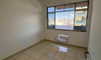 Imagem 6: Apartamento bem localizado no bairro 25 de agosto