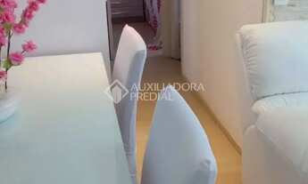 Imagem 6: APARTAMENTO A VENDA - SANTA TEREZINHA - SÃO PAULO