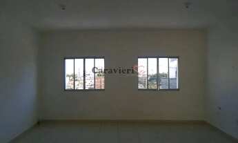 Imagem 7: Sobrado à venda, Vila Santana, São Paulo, SP